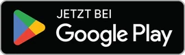 Briefdiener bei Google Play laden